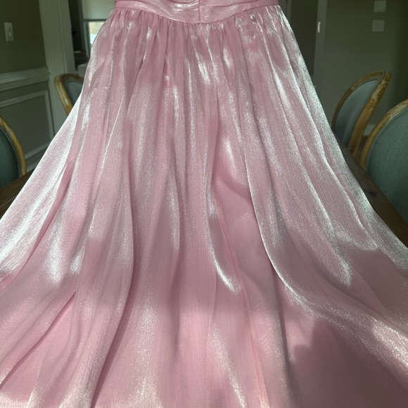 Highly coveted Aurora Dress. - Picture 2 of 3